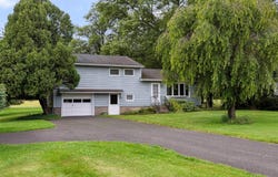 240 Route 199, Red Hook, NY 12571