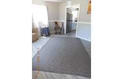 5035 N 42nd St, Milwaukee, WI 53209