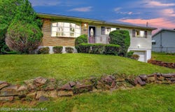 226 Linda Lane, Scranton, PA 18504