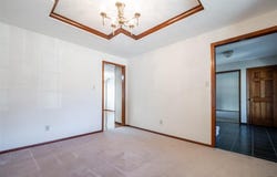 11 Dax Court, Bridgeton, MO 63044