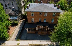 15 Townley Street, Hartford, CT 06105