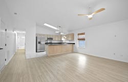 214 4Th St, St Augustine, FL 32080