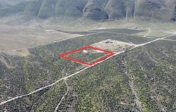 Raven Road, Elko, NV 89801