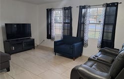 5715 E Jasmine Lane, Inverness, FL 34453