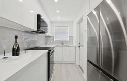 250 LAYNE BOULEVARD, HALLANDALE BEACH, FL 33009