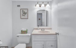 4515 WILLARD AVENUE, CHEVY CHASE, MD 20815