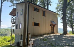 330 Maplewood Circle, Boone, NC 28607