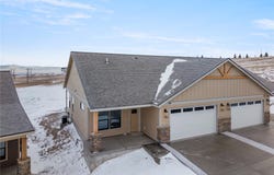 155 War Eagle Street, Helena, MT 59601