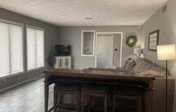 838 Parkway Drive, Bluffton, IN 46714