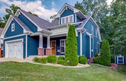 919 Artisan Pkwy, La Grange, KY 40031