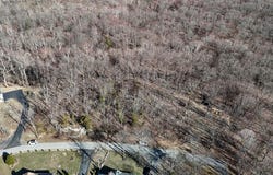 55 Oak Hill Road, Monroe, NY 10950