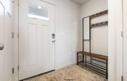 700 JIMMY St, Stanfield, OR 97875