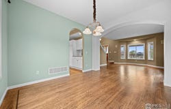 2275 Schooner St, Lafayette, CO 80026