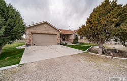 285 N 4228 E, Rigby, ID 83442