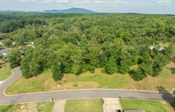 LOT 5 GIBBINS Trail, Hot Springs, AR 71913