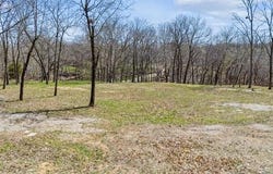 10016 Glen Ellen Road, Owasso, OK 74055