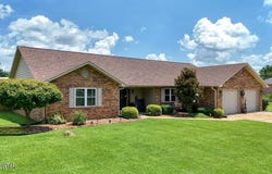 81 Casey Lane, McKenzie, TN 38201