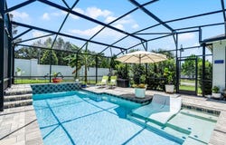 3227 BUOY CIRCLE, WINTER GARDEN, FL 34787