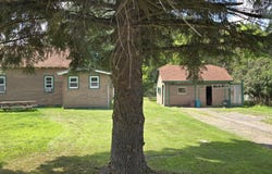 840 Superior, Kingsford, MI 49801