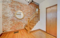 458 S Downing Street, Denver, CO 80209