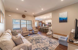 216 YELLOW PINE DRIVE, Calhoun, LA 71225
