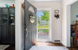 770 Bloomfield Boulevard, Jackson, MI 49203