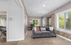 13607 6 Mile Road, Stanwood, MI 49346