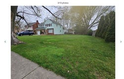 19641 Lake Shore Boulevard, Euclid, OH 44119
