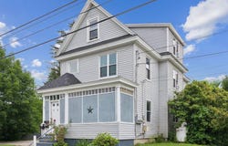 71 Warren Avenue, Lewiston, ME 04240