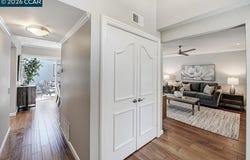 2301 Tice Creek Dr, Walnut Creek, CA 94595