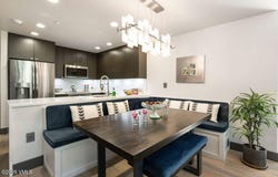 74 Cresta Road, Edwards, CO 81632