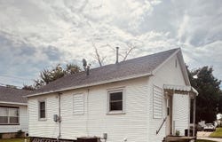 911 Lee Avenue, Ottumwa, IA 52501