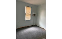 52 Batavia Place NE, Grand Rapids, MI 49503