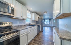 1707 JACKSON Street, Quincy, IL 62301