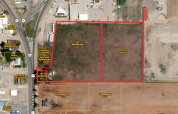 650 N STATE St, Preston, ID 83263