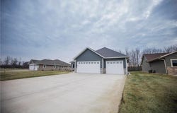 7 Rileys River Road, Morris, MN 56267