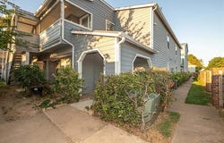 2423 E 87th Street, Tulsa, OK 74137