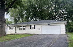 1846 S Nettleton Avenue, Springfield, MO 65807