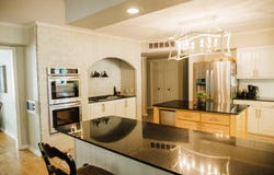902  Robert E Lee, Greenwood, MS 38930