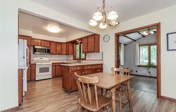 2966 Lynn Drive, Willoughby Hills, OH 44094