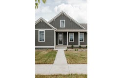 310 N 39th Street, Cumming, IA 50061