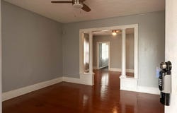 1537 Dudley Avenue, Utica, NY 13501