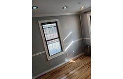 1984 Daly Avenue, Bronx, NY 10460