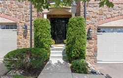 23 DAVID DRIVE, NEWTOWN, PA 18940
