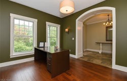 11060 Taylor May Road, Chagrin Falls, OH 44023