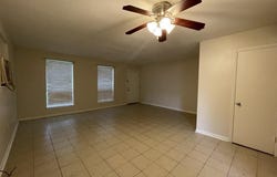 414-416 Jennifer Jean Dr, Baton Rouge, LA 70808