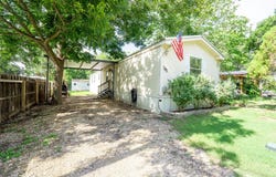 145 Birch, Maxwell, TX 78656