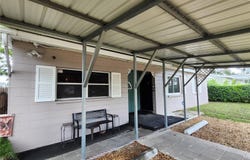 5221 82ND AVENUE N, PINELLAS PARK, FL 33781