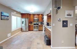 54 QUEEN CAROLINE COURT, CHESTER, MD 21619
