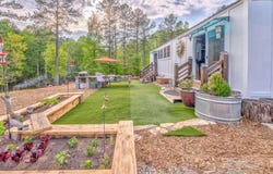 702 Cline Road, Resaca, GA 30735
